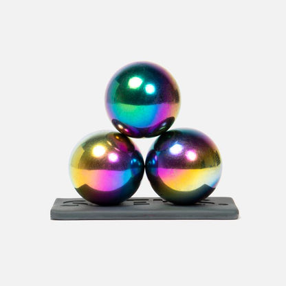 Speks Super 3 Oil Slick