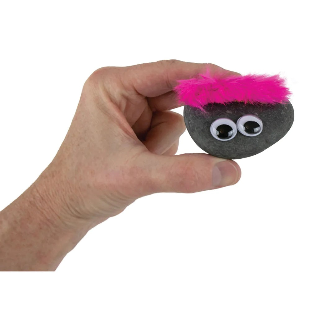 Original Classic Pet Rock