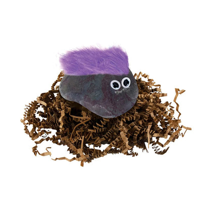 Original Classic Pet Rock