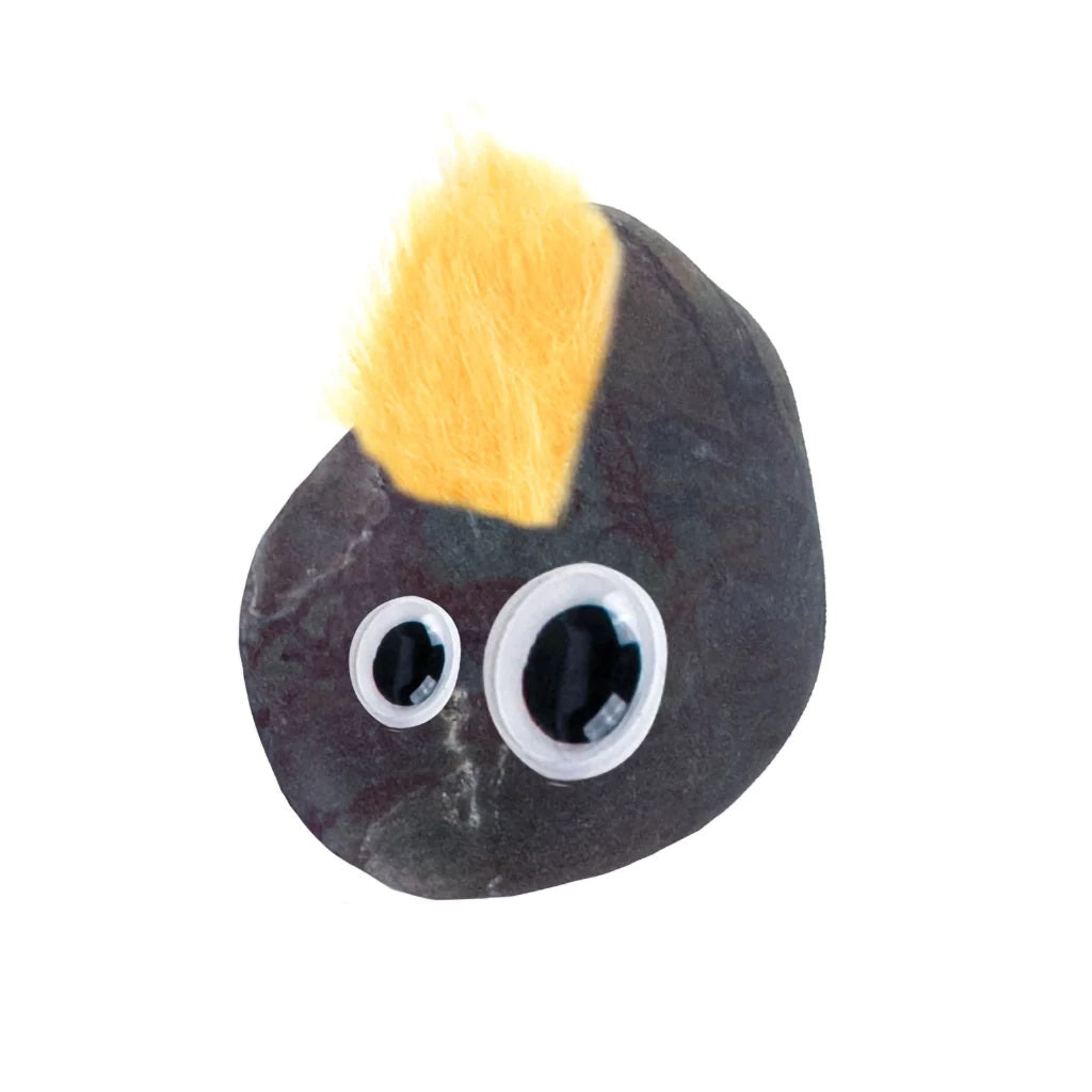 Original Classic Pet Rock