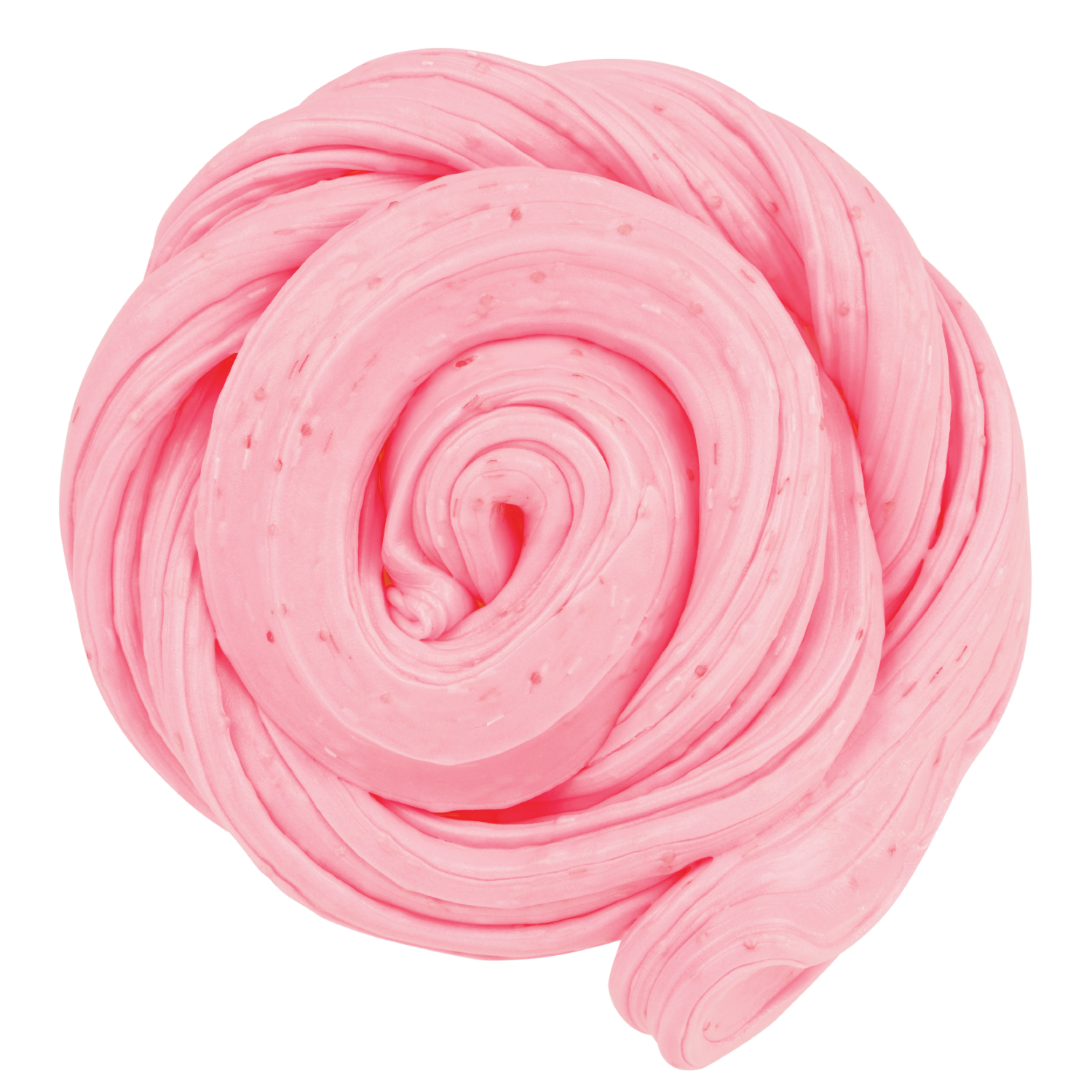 Aaron Strawberry Shortcak
