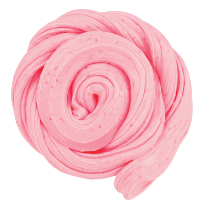 Aaron Strawberry Shortcak
