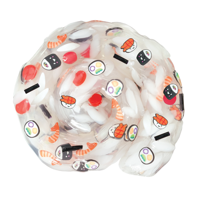 Mini Sushi 4^ Tin