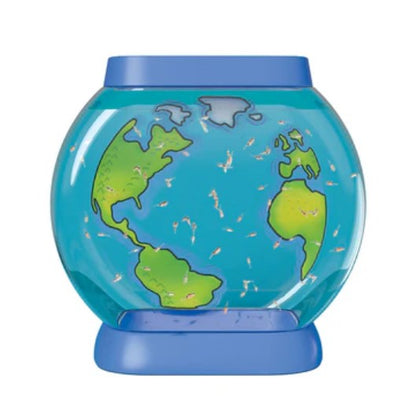 Sea Creatures Aquarium