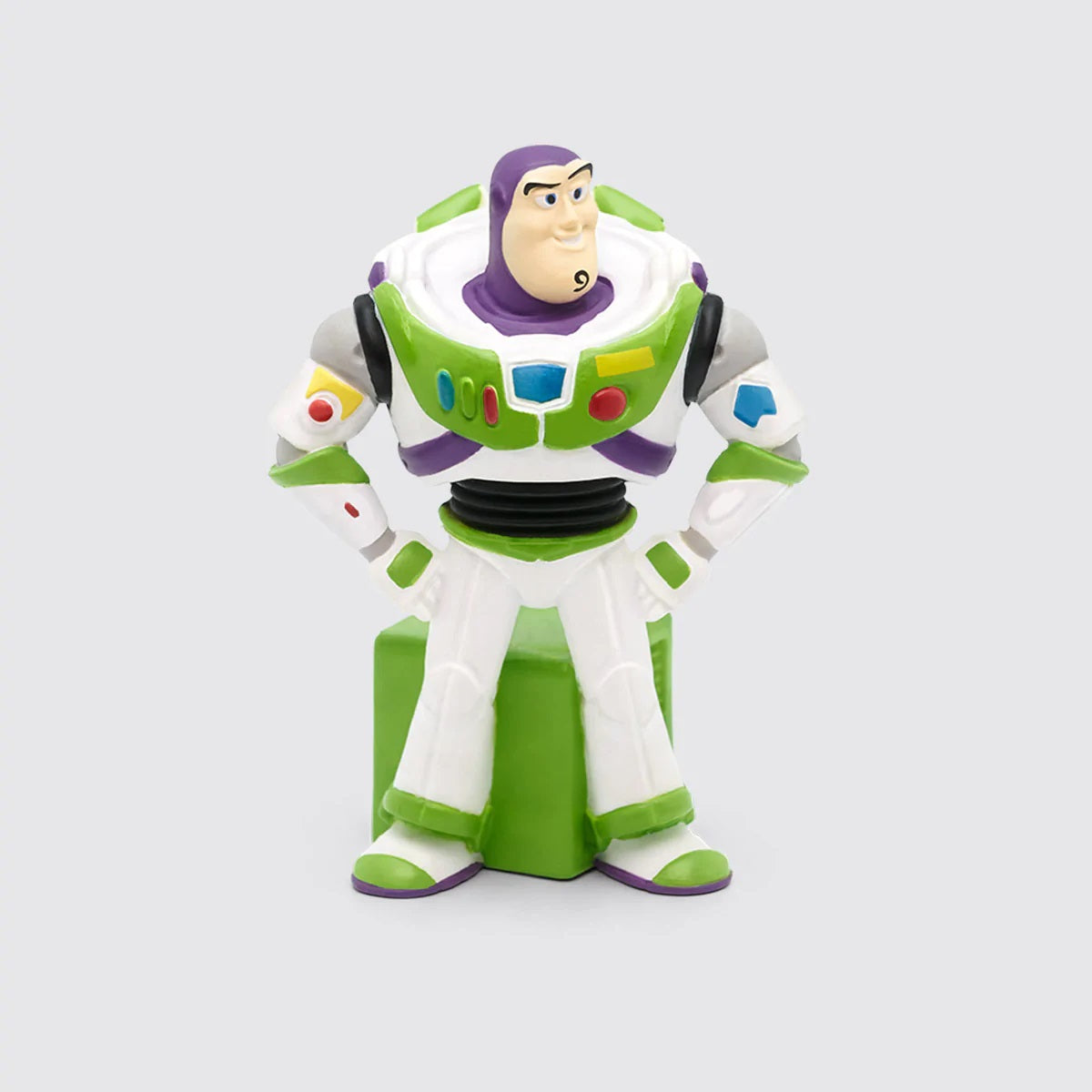 Toystory Buzz