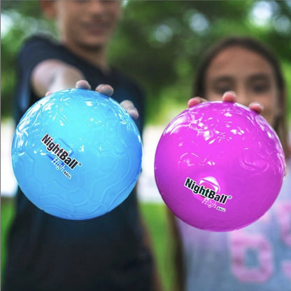 High Ball