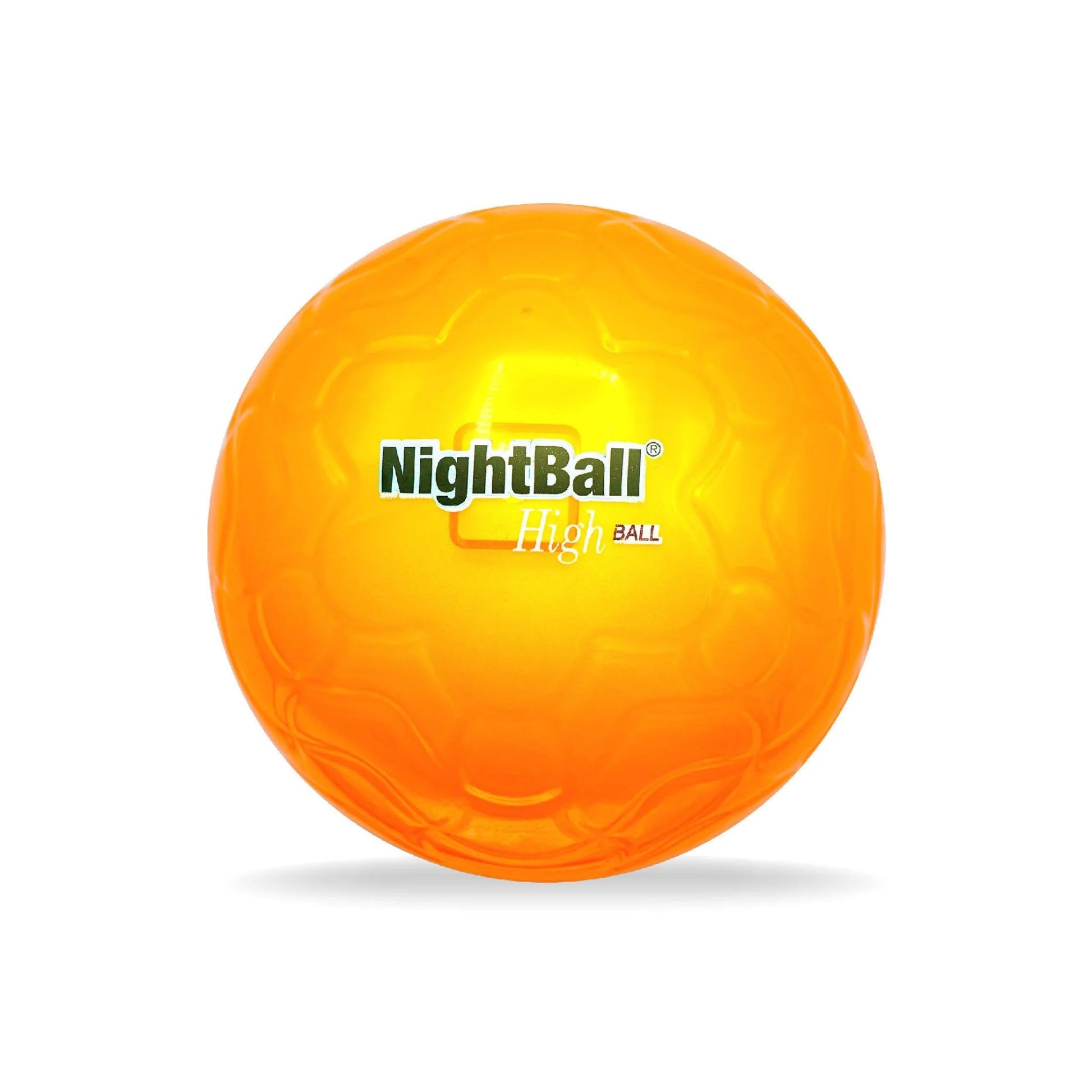 High Ball
