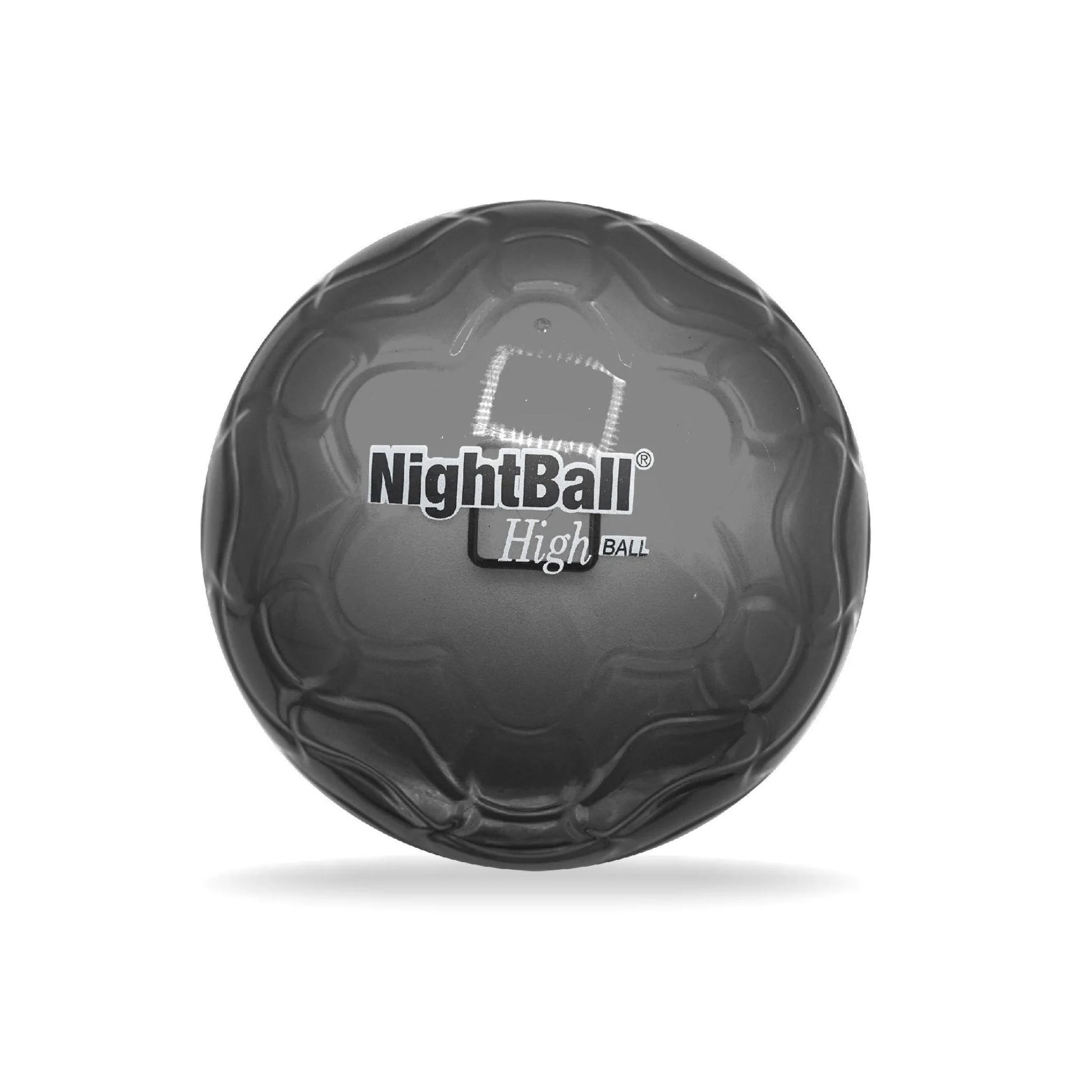 High Ball