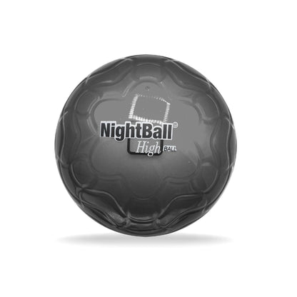 High Ball