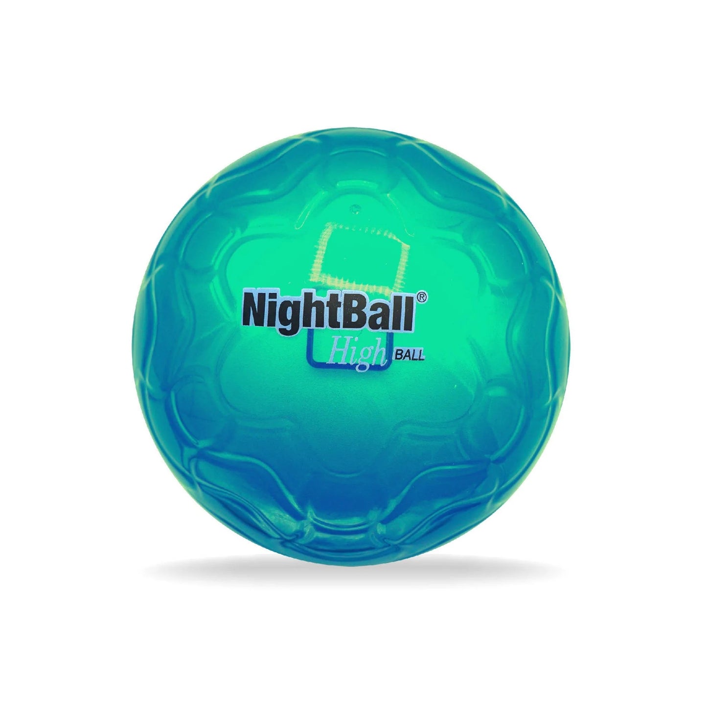 High Ball