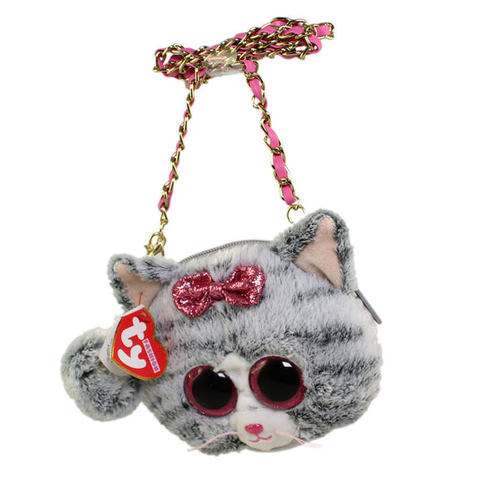 Mini Purse Kiki
