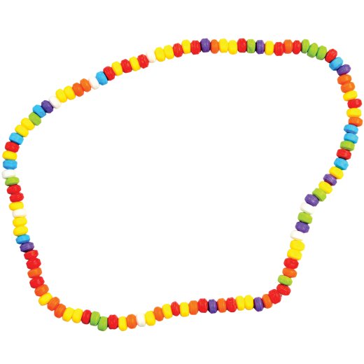 Worlds Biggest Candy Nl