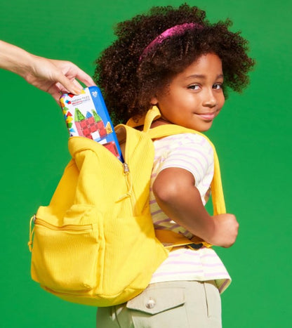 Magnatiles Micromags 26pc