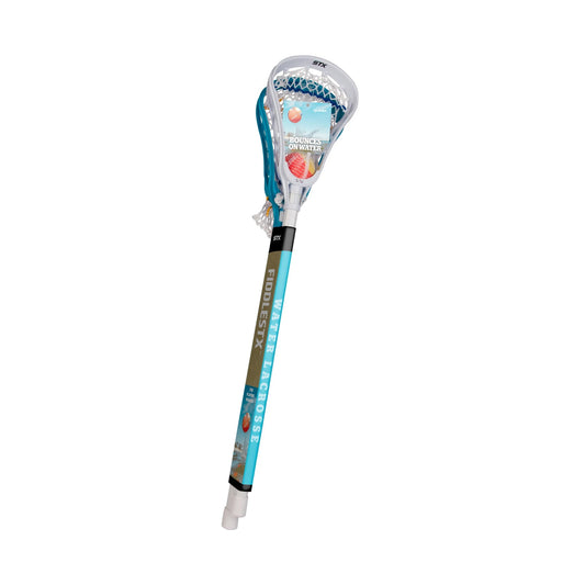 Lacrosse Set