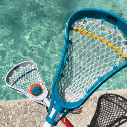Lacrosse Set