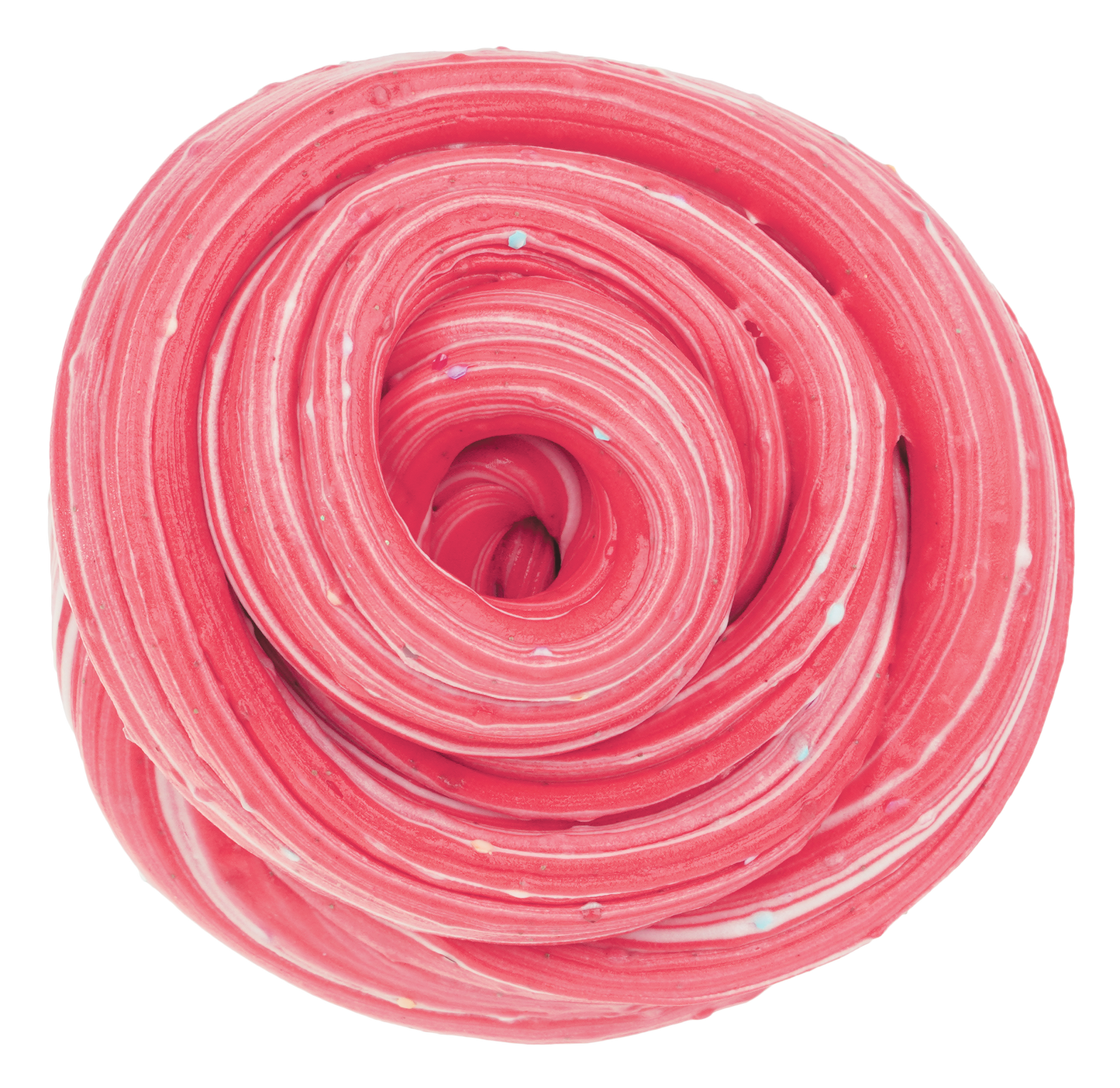 Duos Watermelon Bday Cake