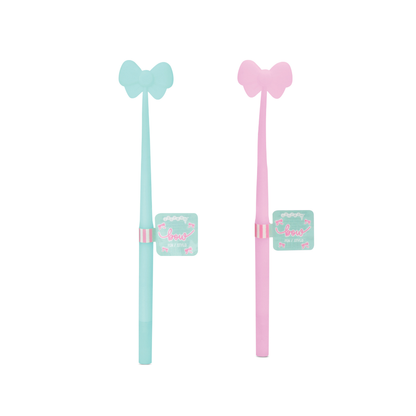 Pen Beutiful Bow