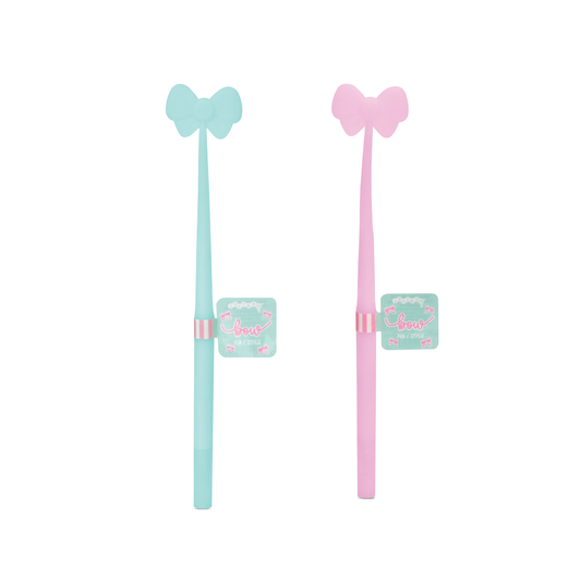 Pen Beutiful Bow