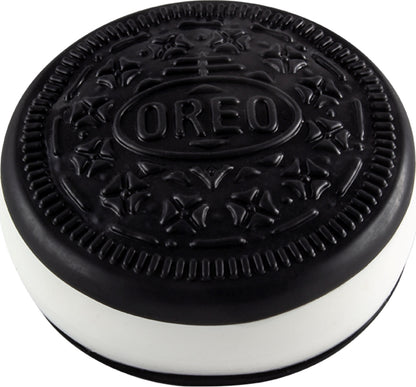 Oreo Squishy Scented
