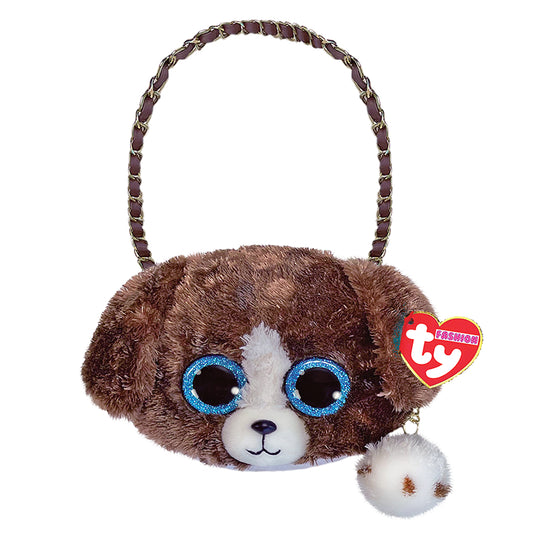 Mini Purse Muddles Dog