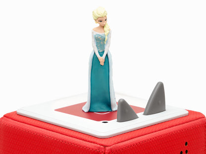Tonie Frozen