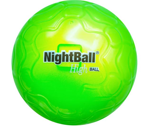 Highball Assortment