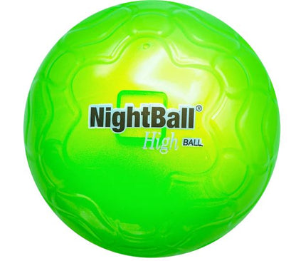 Highball Assortment