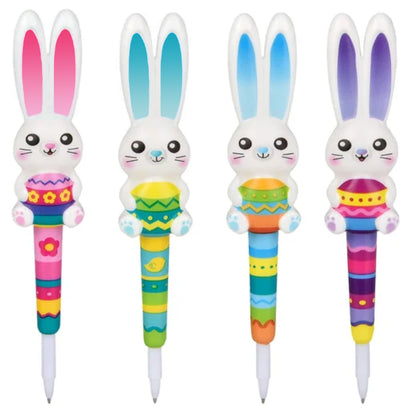 Squish E Bunny Pens