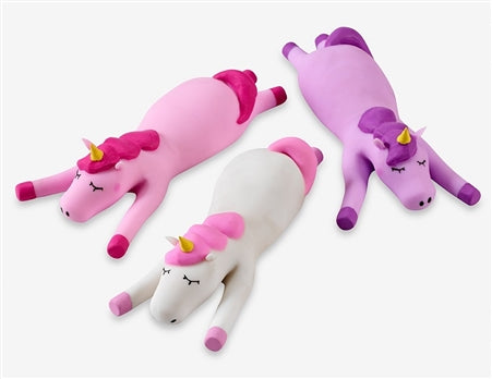 Fo Stretchy Unicorn