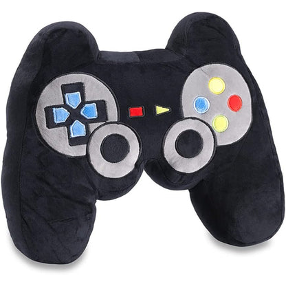 Pillow Game Conroller 17
