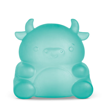 Super Duper Squisher  Cow