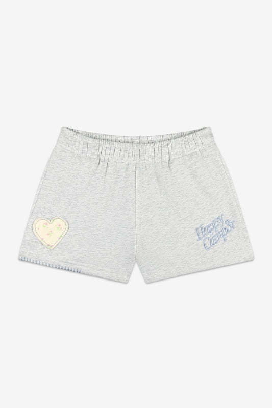 Happy Camp3r Happy State of Mind Shorts