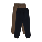 Miny Mo Sweatpants 26