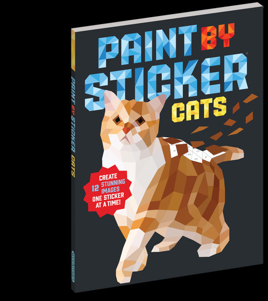 Pbs Cats