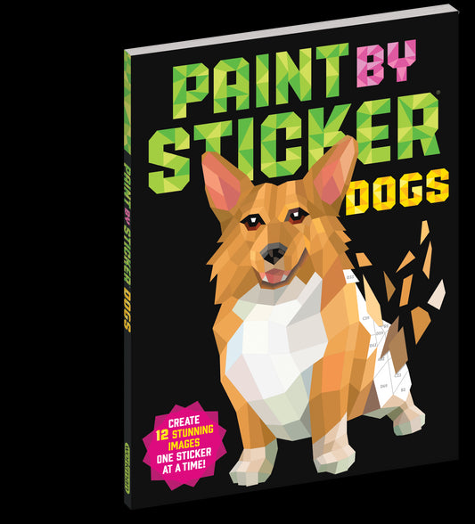 Pbs Dogs