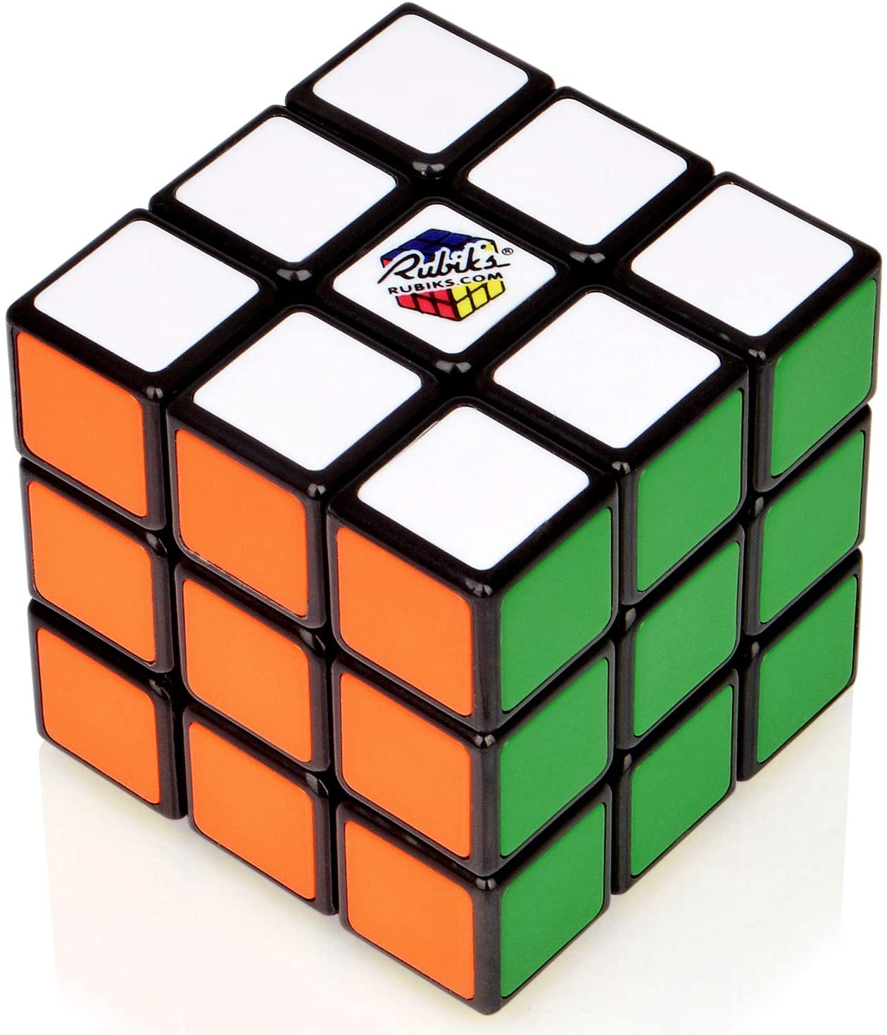 Rubiks Cube 3x3