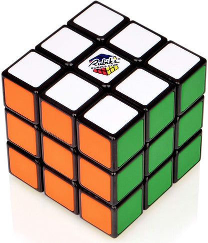 Rubiks Cube 3x3
