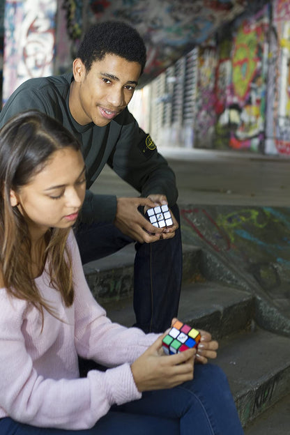 Rubiks Cube 3x3