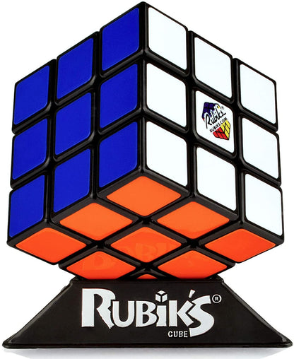 Rubiks Cube 3x3