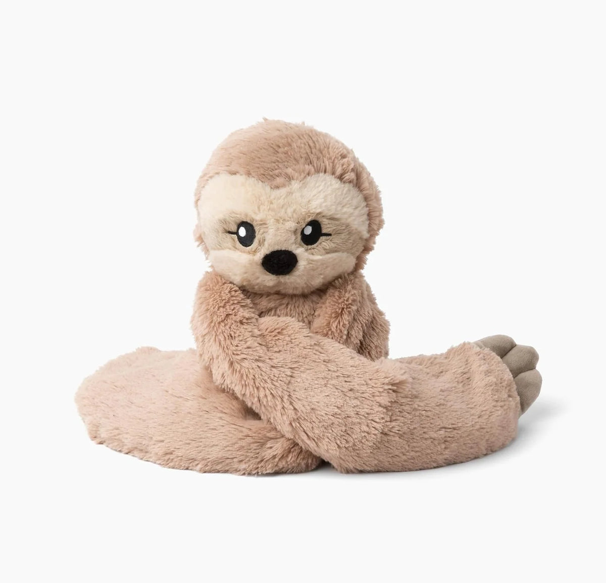 Hugimals Hugarounds Sawyer the Sloth